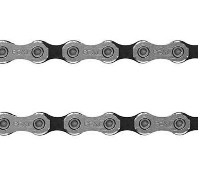 Sram cheap 1x chain